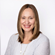 Jennifer Leslie Wilson